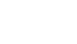 Previous